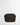 Barbour Ladies Quilted Crossbody Bag