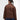 Barbour Women's Bernadette Quilted Jacket