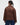 Barbour Women's Bernadette Quilted Jacket