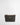 Barbour Women's Quilted Tote Bag