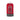 Roka Heathrow Recycled Canvas Duffel Bag