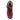 Lunar Tabasco Burgundy Waterproof Boot