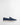Men's Barbour Carty Loafer in Shark Blue Suede