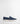 Men's Barbour Carty Loafer in Shark Blue Suede