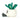 Jellycat Amuseables Skull Planter