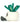 Jellycat Amuseables Skull Planter