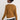 Seasalt Dawson Merino Pick Cardigan in Marshland Mustard