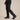 Craghoppers Women's Kiwi Pro II Waterproof Trousers in Black