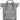 Roka Bantry B Recycled Nylon Backpack - Medium