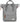 Roka Bantry B Recycled Nylon Backpack - Medium