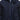 Barbour Men's Winter Beaufort Waterproof Parka in Navy