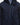 Barbour Men's Winter Beaufort Waterproof Parka in Navy