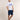 Brakeburn Dalham Men’s Cord Shorts – Blue