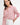 Barbour Marine Relaxed Long‑Sleeved Shirt – Poppy Red Stripe
