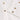 White Stuff Sadie Linen Boyfriend Shirt – White