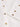 White Stuff Sadie Linen Boyfriend Shirt – White