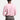 GANT Men's Classic Cotton C Neck Jumper - California Pink Melange
