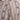 Brakeburn Mayland Linen Blend Resort Shirt – Multi