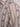 Brakeburn Mayland Linen Blend Resort Shirt – Multi