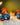 Little Paddington Bear Movie Edition PB9MV
