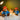 Little Paddington Bear Movie Edition PB9MV