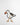Barbour Dog Seabird Toy
