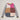 White Stuff Talia Nep Crew Neck Jumper