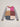 White Stuff Talia Nep Crew Neck Jumper