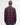 Barbour Men's Fortrose Tailored Long-Sleeved Shirt in Winterberry Tartan