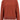 Barbour Women's Claydon Striped Crew Neck Jumper in Burnt Orange