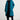 Seasalt Janelle Waterproof Raincoat in Mast Blue