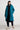 Seasalt Janelle Waterproof Raincoat in Mast Blue