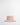 Barbour Thorpe Showerproof Bucket Hat – Gardenia