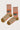 Seasalt Women's Organic Cotton Arty Socks AW25