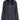 Barbour Women's Beadnell Waxed Jacket in Classic Navy