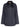 Barbour Women's Beadnell Waxed Jacket in Classic Navy