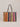 White Stuff Sabrina Crochet Tote Bag