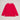 White Stuff Nova Cardigan – Pink