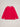 White Stuff Nova Cardigan – Pink