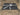 Slate House RECTANGULAR WELSH SLATE PLACEMATS - Set of 2