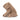 Jellycat Wonda Wombat