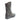 Heavenly Feet Women's Hannah4 Mid Boots