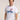 Brakeburn Peckleton Men’s T‑Shirt – White