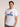 Brakeburn Peckleton Men’s T‑Shirt – White