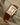 Clogau Gold Ladies Timeless Rose Gold Plated Stainless Steel Watch Crafnant - 4S00012