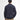 Barbour Men's Tainsbury Crew Neck Jumper
