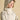 Joules Portwell Waterproof Raincoat with Hood in Neutral