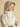 Joules Portwell Waterproof Raincoat with Hood in Neutral