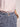Brakeburn Ynez Gingham Beach Shorts – Navy