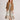 White Stuff Eden Collared Denim Jacket – Dark Natural